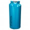 NRS Tuff Sacks